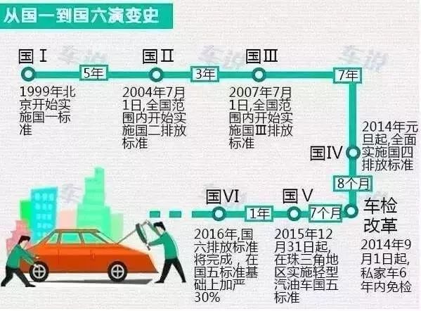 符合标准的二四六香港资料评价_SZA87.609透明版