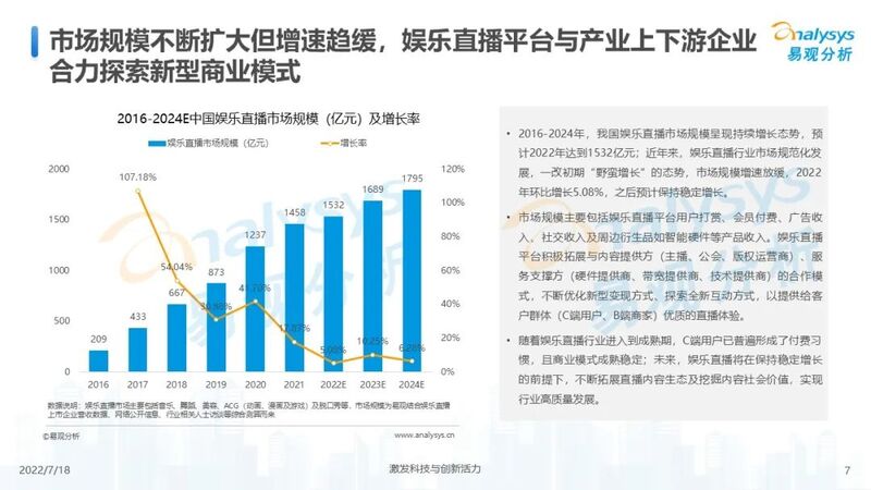 2024年澳门六开奖结果直播与时代变革分析_ABS19.471云端版