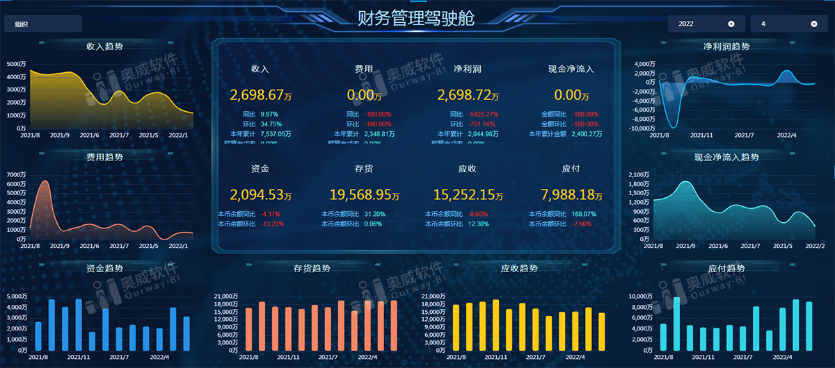 2024新澳精准数据免费获取，决策支持方案_VJN11.205SE版