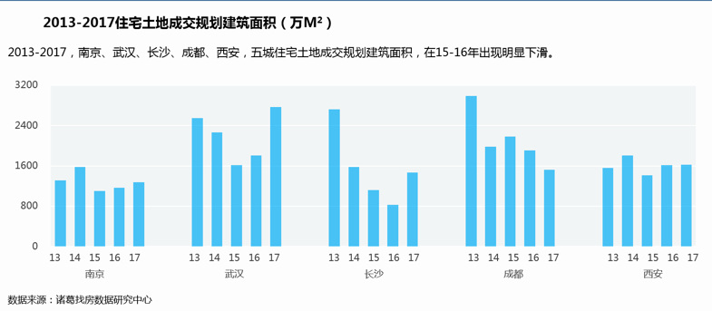 2024年澳门今晚开奖号码预测与策略规划_VWL22.720悬浮版