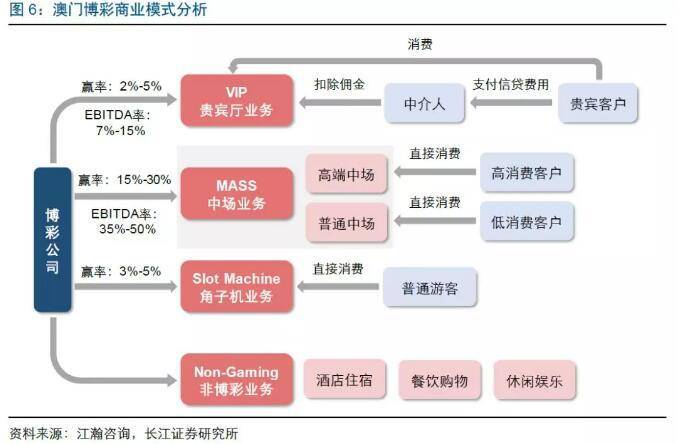 2024新澳资料全攻略：产业政策_SIS32.810编辑版本