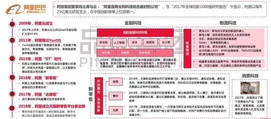 管家婆精准一码必开，创新解读_FYZ22.878商务版