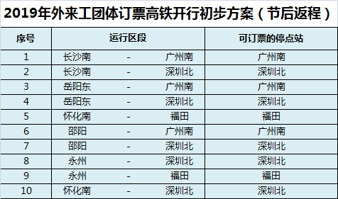 2024年天天彩免费资料分析报告_AJN19.549个人版本