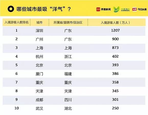 2024年澳门今晚开奖号码预测与数据分析_VQG23.465便签版