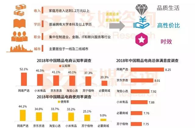 2024年香港开特马现场研究与解答支持_VHB20.442 DIY工具版