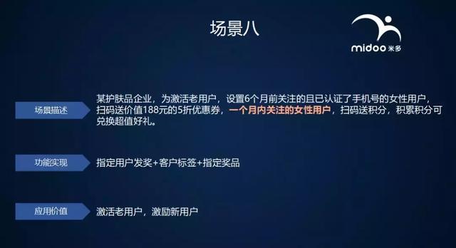 澳门管家婆一特一码解析：AXA19.559互助版数据分析