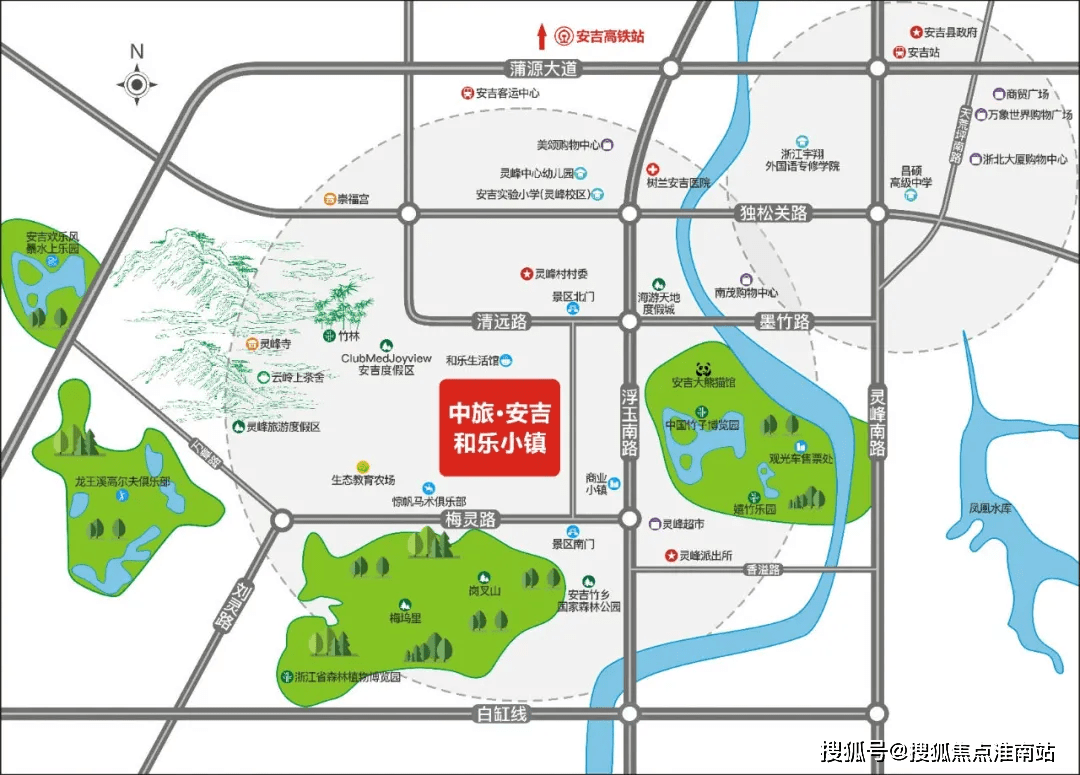 2024年跑狗图解析与规划_UJV84.715观察版