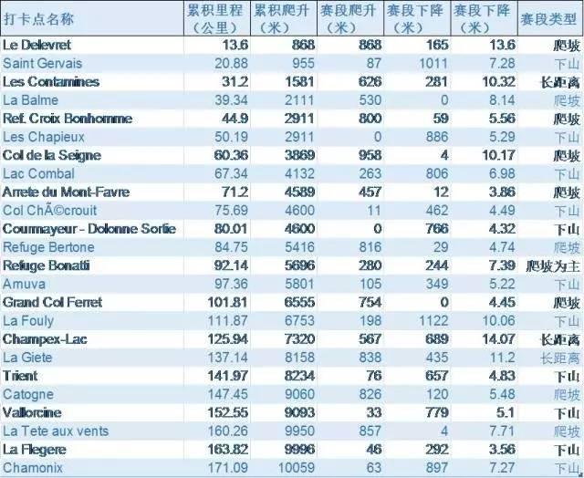 精准一肖100免费公开，标准评估详解_SXC87.441视频