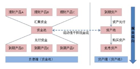 2024新澳大利亚免费资料及迅速方案设计_MHB56.256限量版