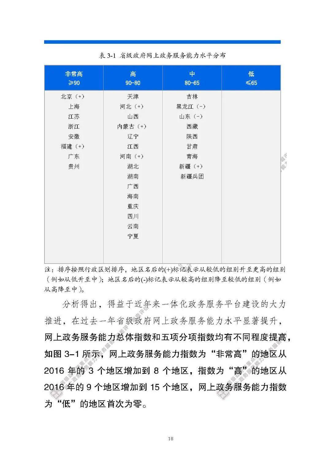 新奥门特管家婆全面解析与效率评估方案_NGO11.327长期版本