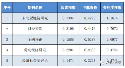 2024年澳门正板资料每日免费更新总览，数据支持解决方案_OXR23.318多功能版