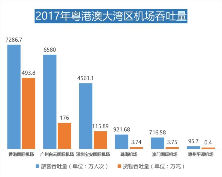 香港二四六开奖数据分析与IOX23.833定制策略规划