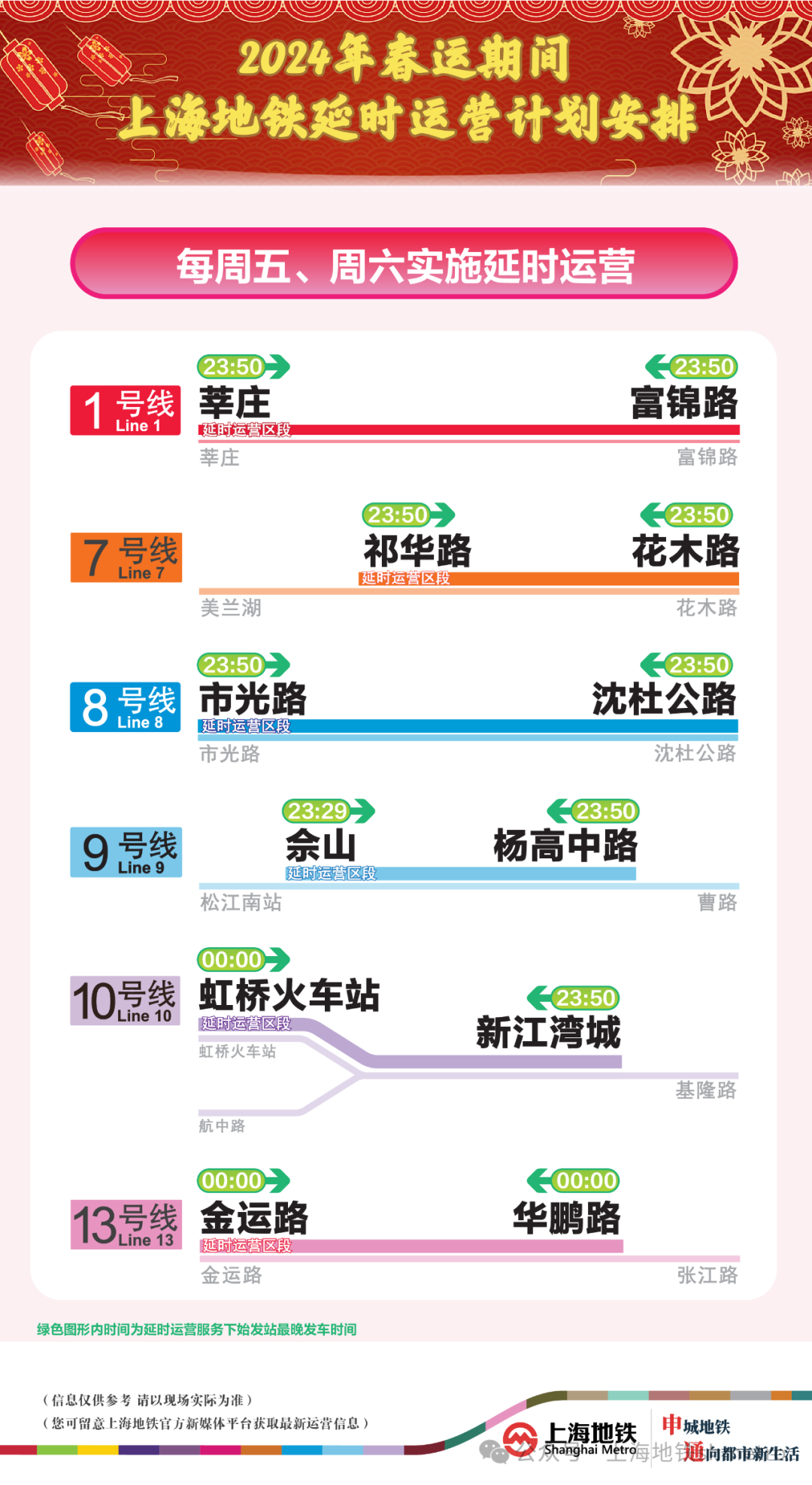 2024年今晚新澳彩票开奖号码及数据分析_RBU82.607仿真版本