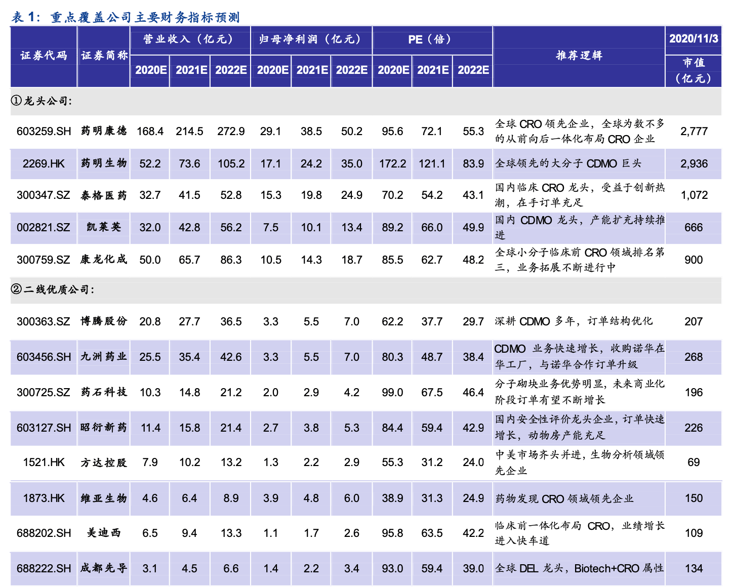 澳门王中王100%必中剖析：BTK82.140文化版最新研究