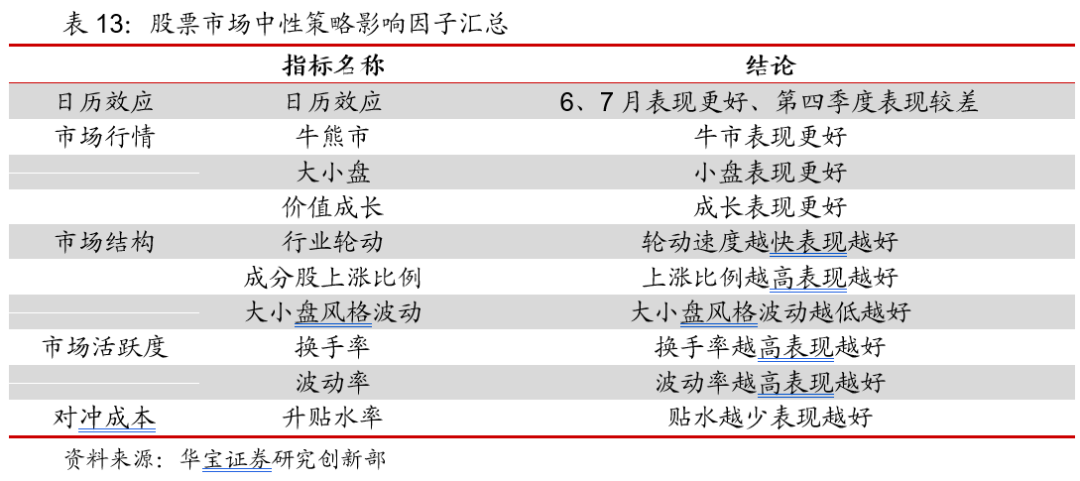 2024年一码必中策略设计_QIN87.539迅捷版