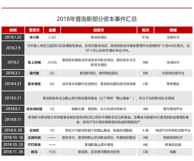 新闻中心 第360页