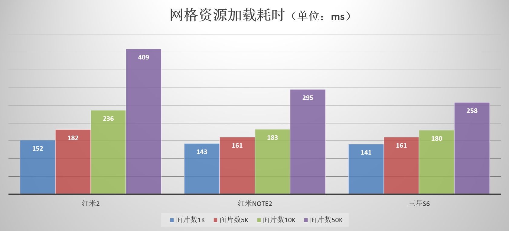 刘半仙今晚新澳号码预测，专业数据解析RDS23.318精华版