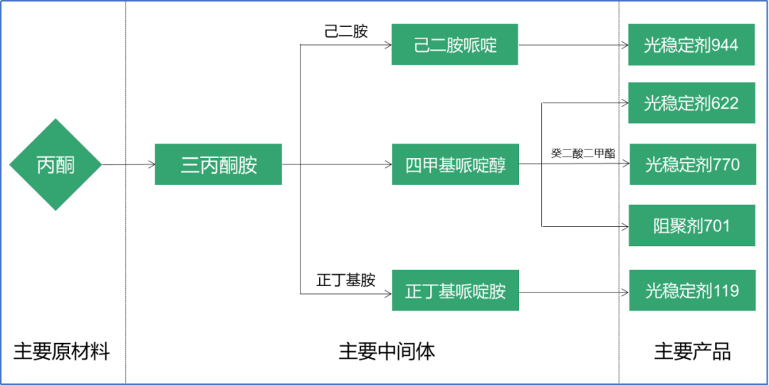 2024年度全面免费资源汇总与精细化决策方案_EOQ19.940艺术版