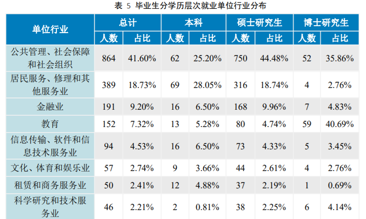 2024年澳门特马号码预测与平衡计划息法策略_PGZ20.876钻石版