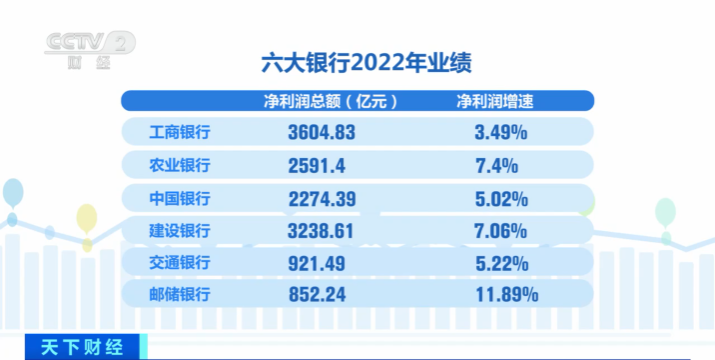 2024新澳全方位资料分享与数据分析方案_KQF19.799家居系列