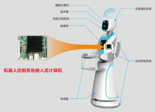 澳门最准确的免费资料发布，技术措施_MDP28.273竞技版