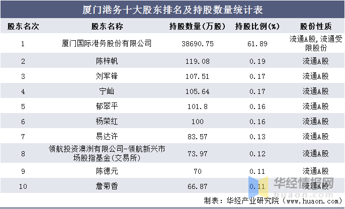 2024年香港港六+彩开奖结果及IMV22.781多功能版的实证研究