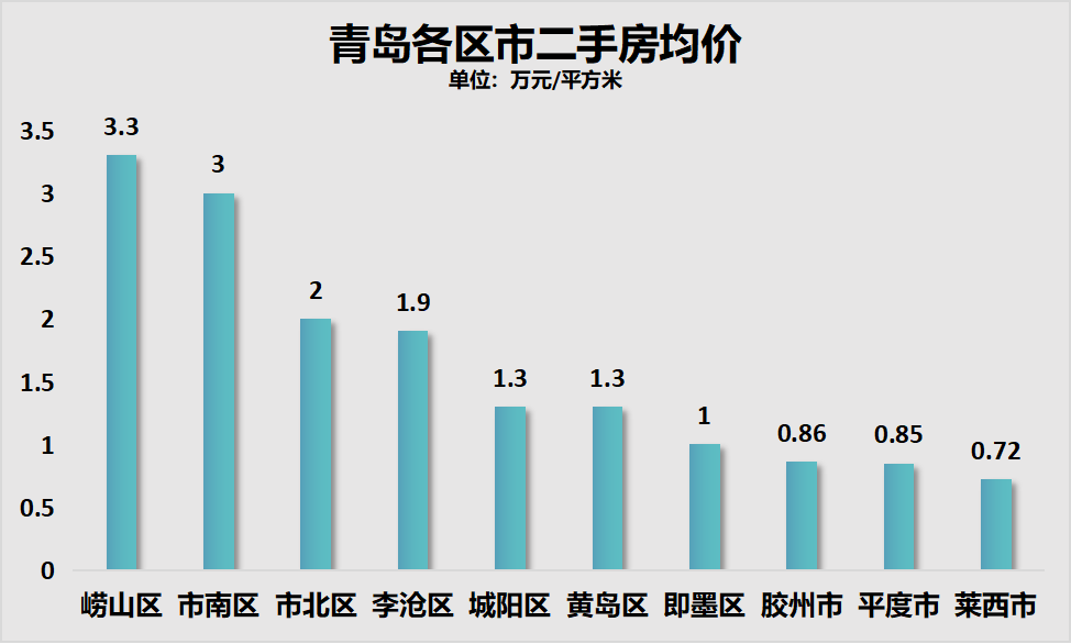 今晚澳门特马数据应用策略分析_RDV82.752旅行者特别版