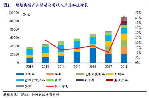 香港资料的可靠性与优势分析：时代变革评估_FGV87.697传达版