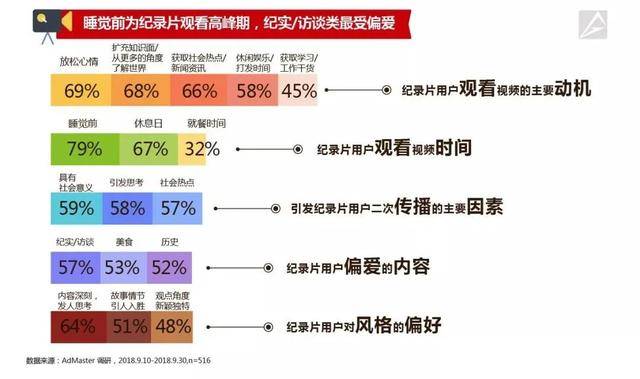 7777788888王中王开奖记录网一,实用解读策略_OOO32.306专属版