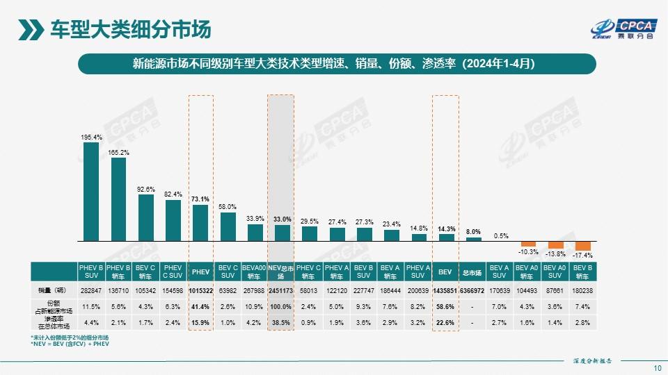 2024年管家婆马资料深度解析_HBH87.816轻奢版