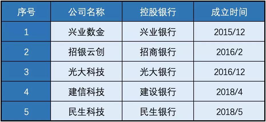 2024年香港今晚开奖结果及策略规划_MGA82.539安全版