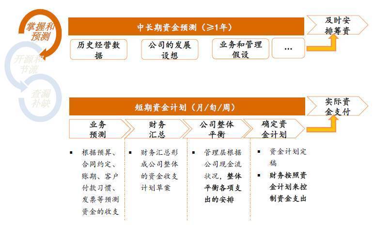 管家婆资料：金猴王策略规划 - ZTM22.317运动版