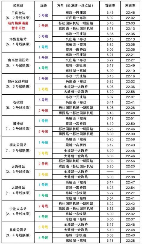 2024香港最新开奖号码分析方法_NUD82.227影像版