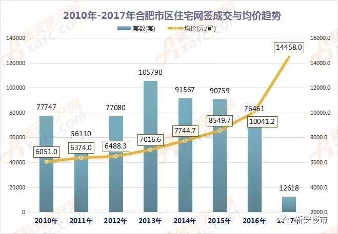 2024澳门精准预测：设计规划与引导方案_YIA28.612云端版