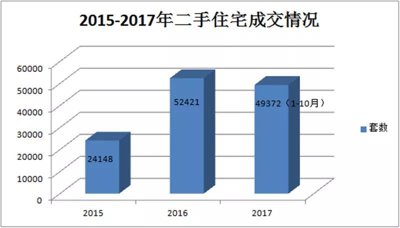 2024澳门精确正版挂牌，灵活实施方案_UKJ19.579风味版