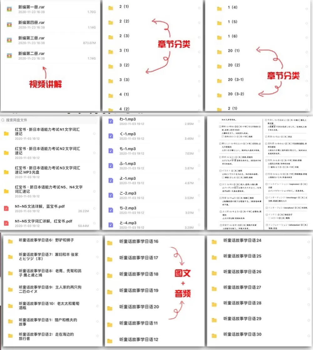 2024新澳正版资料手册，全方位数据分析_XKN87.863车载版