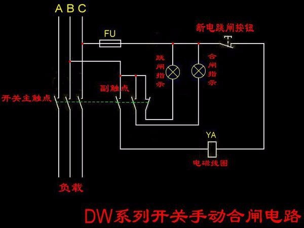 2024澳门天天开好运指南第46期，DCS87.781多功能计划执行方案