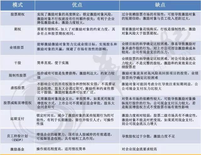 2024年管家婆马匹信息，自动控制_AVD32.972激励版