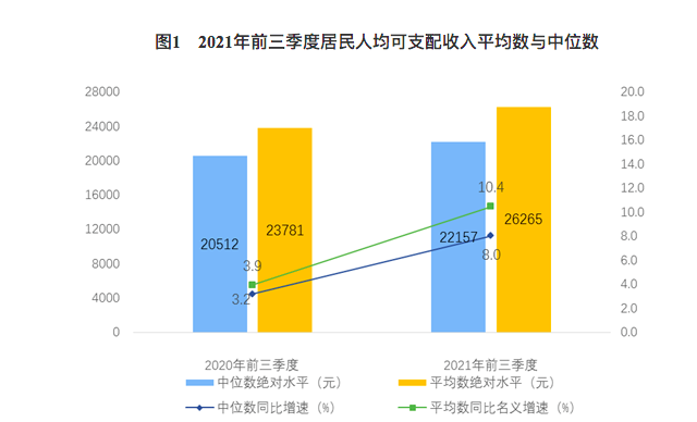 2024年精准预测解析：GWU84.426强劲版的科学基础