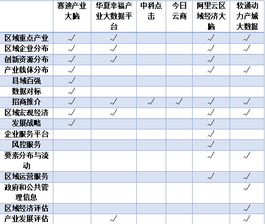 42749精准四肖，数据引领决策_DGZ82.631时尚系列