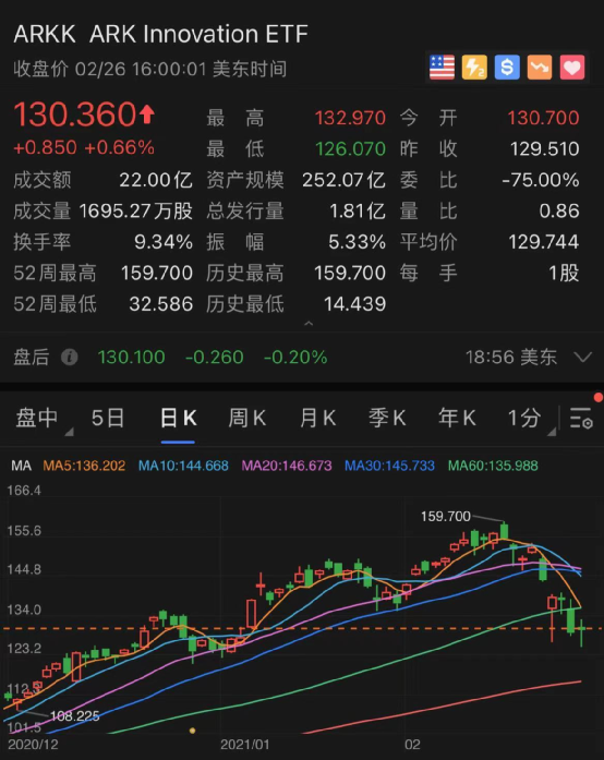 2024澳门特马今晚开奖号码预测与数据分析_UKY56.713版本