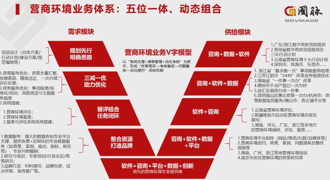 zhaishanercong 第13页