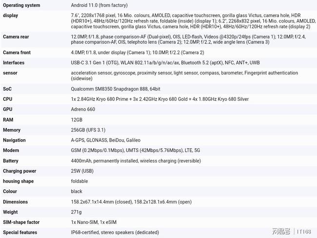 2024新澳今晚开奖结果139，专业分析评估_DXN20.909护眼版