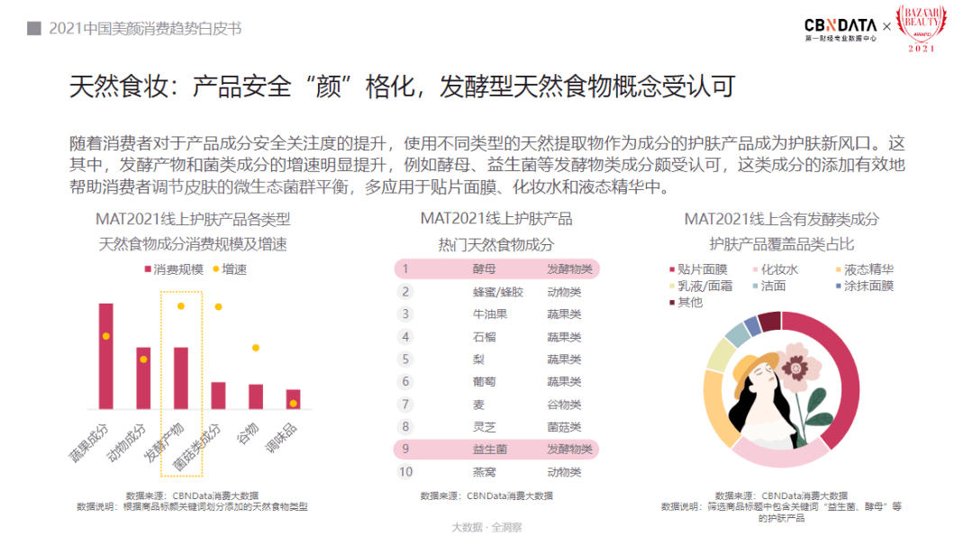 香港二四六开奖号码与数据分析评估报告_YRQ84.766广播版