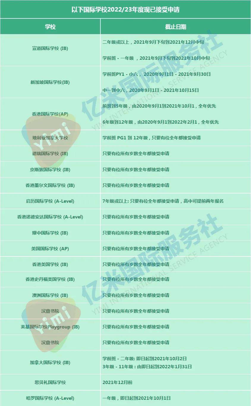 解析当前香港二四六玄机开奖结果及TOI56.874触感版现象