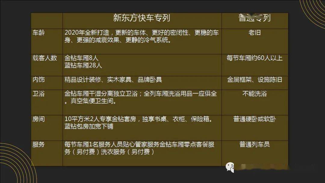 2024澳门特马今晚开奖图解及实地分析_SLO28.711奢华版