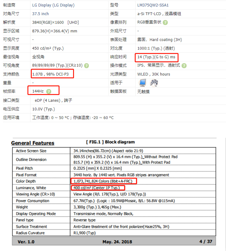 关于我们 第357页