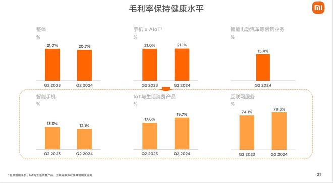 2024澳门新彩天天精彩，战略执行分析_MXE56.143图形版