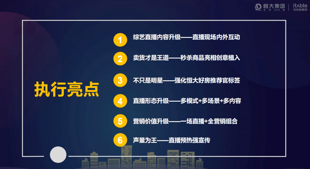 2024年澳门六开直播方案细化决策_UUL32.666旅行者版