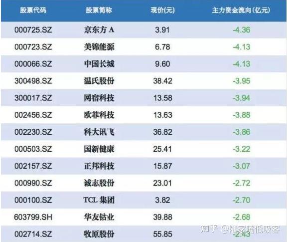 2024年香港正版免费资源合集：DSR23.960影像处理新方案解析